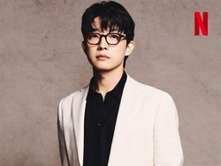 Heboh Skandal Chef Korea Viral Triple Star, Dispatch Ungkap Tuduhan Selingkuh