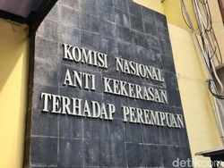 Polda Jateng Bongkar Kasus Predator Seks Jepara, Komnas Perempuan Apresiasi