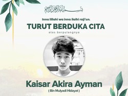 Anak Drummer Matta Band Ditemukan Utuh Usai Terseret Ombak Kelingking Beach