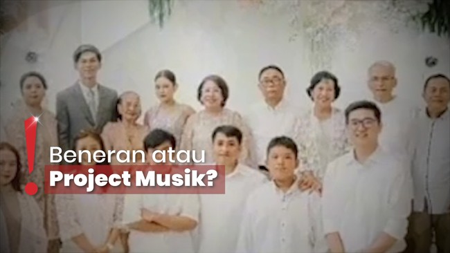 Potret Ziva Magnolya Dilamar Diam-diam oleh Kekasih Bocor di Medsos