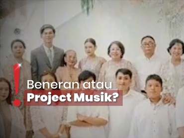 img-title Potret Ziva Magnolya Dilamar Diam-diam oleh Kekasih Bocor di Medsos