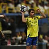 Jorge Jesus Segera Jadi Pelatih Al Nassr, Ronaldo Beri Restu