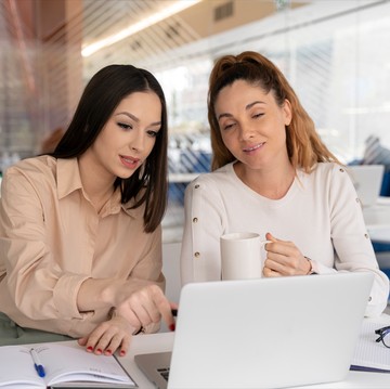 5 Tanda Kamu Berhadapan dengan Teman Toxic di Kantor, Jangan Diabaikan!