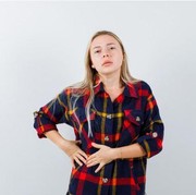 Kenali 5 Gejala yang Terjadi saat Tubuh Terkena Serangan Batu Ginjal