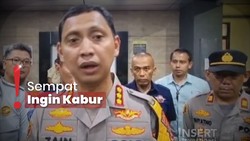 img-title Kecelakaan Tragis Akibat Sopir 'Maut' Ugal-ugalan di Tangerang