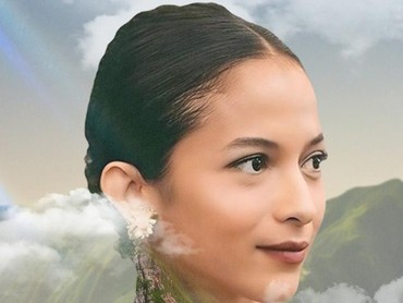 img-title Tapak Laku Sahaja Putri Marino