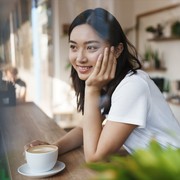 5 Manfaat Kopi untuk Kulit yang Jarang Diketahui!