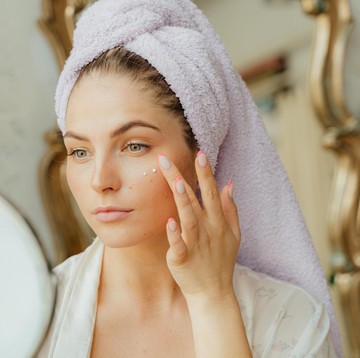 Wellosophy Skincare, Perawatan Kulit 'Menenangkan' untuk Ritual Self Care Setiap Hari