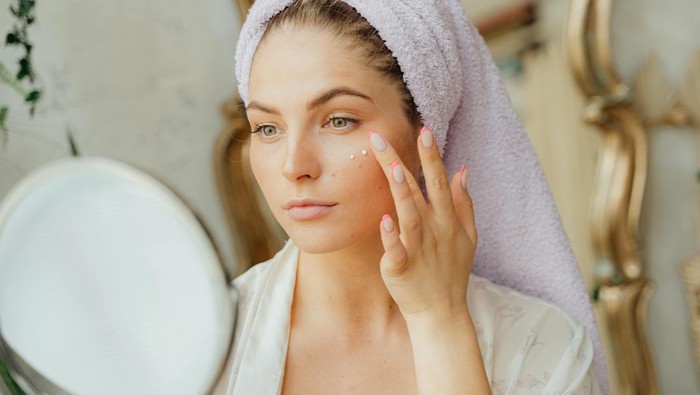 Wellosophy Skincare, Perawatan Kulit 'Menenangkan' untuk Ritual Self Care Setiap Hari