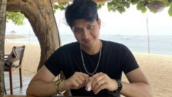 Aditya Zoni Buka Suara soal Kasus Ammar Zoni Diduga Terlibat Peredaran Narkoba di Penjara