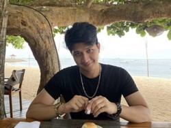 Aditya Zoni Buka Suara soal Kasus Ammar Zoni Diduga Terlibat Peredaran Narkoba di Penjara