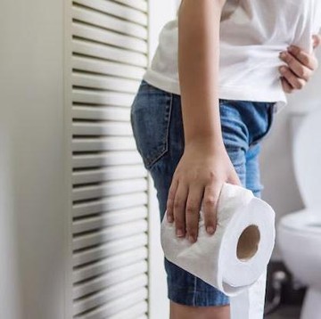 Orang Bule Suka Cebok Pakai Tisu daripada Air, Ternyata Ini Alasannya...