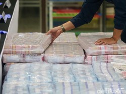 Hukum Anak Makan Nafkah Orang Tua dari Hasil Judi Slot
