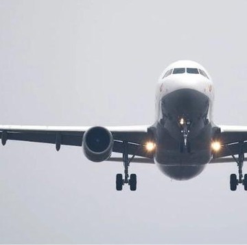 10 Maskapai Penerbangan Terbaik di Dunia Tahun 2024, Ada Garuda Indonesia?