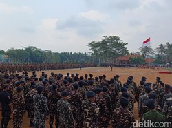 GP Ansor Ungkap Vulgarnya Peredaran Miras di Jogja, Buka Toko Terang-terangan