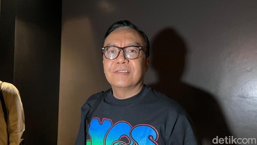 img-title Soal Penyebab Cerai dari Vita Dessy, Ari Lasso: Faktornya...