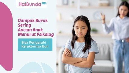 Detik Network