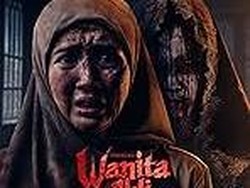 Sinopsis Film Wanita Ahli Neraka dan Daftar Pemainnya