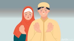 Doa Qunut Subuh: Bacaan, Arab Latin, dan Artinya