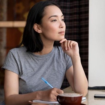 img-title Menurut Psikolog, Orang Sukses Ogah Minta Feedback! Lebih Pilih Cara Ini untuk Kembangkan Diri