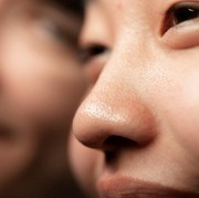 Alasan Pori-pori Tersumbat dan Cara Mudah Mengatasinya