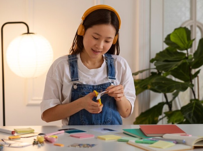 Ilustrasi/Foto: freepik.com/freepik