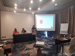 Survei Insert Institute Pilkada Makassar: MULIA Tertinggi 39,2%, SEHATI 30,5%