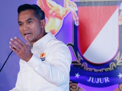 Pengusaha Usulkan Hal Ini ke Pemerintah buat Selamatkan Sritex