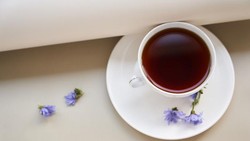 img-title Viral Racikan Kopi Susu Pakai ASI Bikin Heboh, Ternyata...