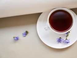 Segini Batas Aman Minum Kopi dalam Sehari