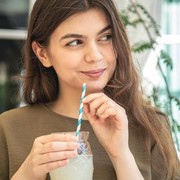 8 Cara Ampuh Turunkan Berat Badan dalam 7 Hari Secara Aman dan Efektif Menurut Ahli