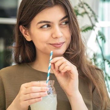 Ice Hack Diet: Strategi Baru dalam Pembakaran Lemak, Efektifkah?