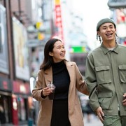 Mengenal Generasi Satori, Anak Muda Jepang yang Hidup Minimalis dan Hati-Hati