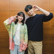 Park Eun Bin dan Cha Eun Woo Akan Bintangi Drakor Komedi Superpower, Tayang di Netflix!