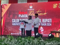 Suwarti Sebut Tingkat Kemiskinan di Musi Rawas Nomor 3 di Sumsel