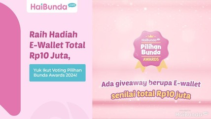 Detik Network