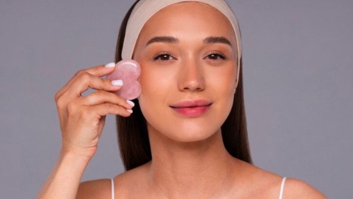 Teknik Tambahan/Foto: freepik.com/freepik