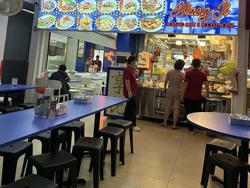 Viral Pesan Bebek Panggang tanpa Nasi, Pelanggan Ini Ditolak Resto gegara...