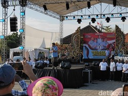 Nelayan Kedonganan Minta Suyasa Beri Kemudahan Modal Usaha