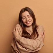 4 Kebiasaan untuk Meningkatkan Self Love, Cintai Diri Sendiri dengan Sehat!