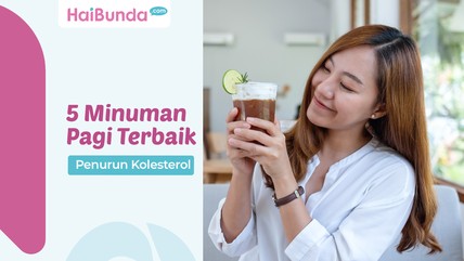 Detik Network