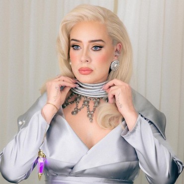 Bukan Sekadar Kurus: 10 Perjalanan Diet Artis yang Paling Jadi Sorotan