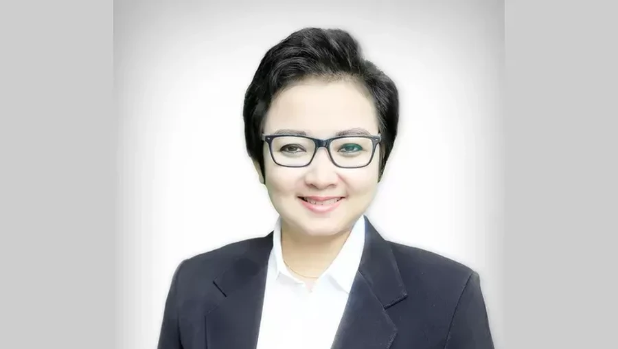 Ammy Amalia Fatma Surya Ammy Amalia Fatma Surya