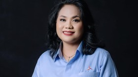 Anita Komisi X Kritik Naturalisasi Indonesia: Kita Tidak Miskin Atlet