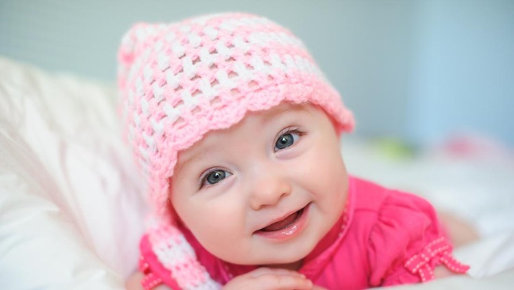 Arti nama bayi Airi Arti nama bayi Airi