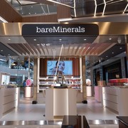 bareMinerals, Brand Asal Amerika yang Usung Konsep Clean Beauty Kini Hadir di Indonesia