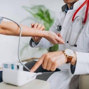 5 Cara Mencegah Kolesterol Tinggi Secara Alami dan Efektif