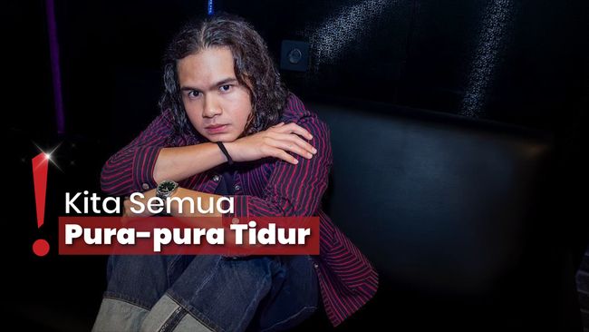 Ingat Lagi Momen Maia Tinggalkan Rumah, Al, El, Dul: Kita Nangis Semua