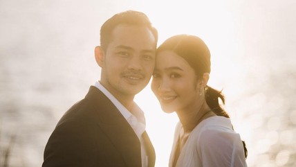 Detik Network