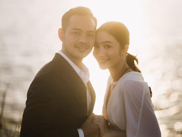 img-title Bakal Nikahi Febby Rastanty, Segini Gaji Drajad yang Punya Jabatan Mentereng di Kepolisian